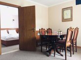 HOTEL L - BAKURI