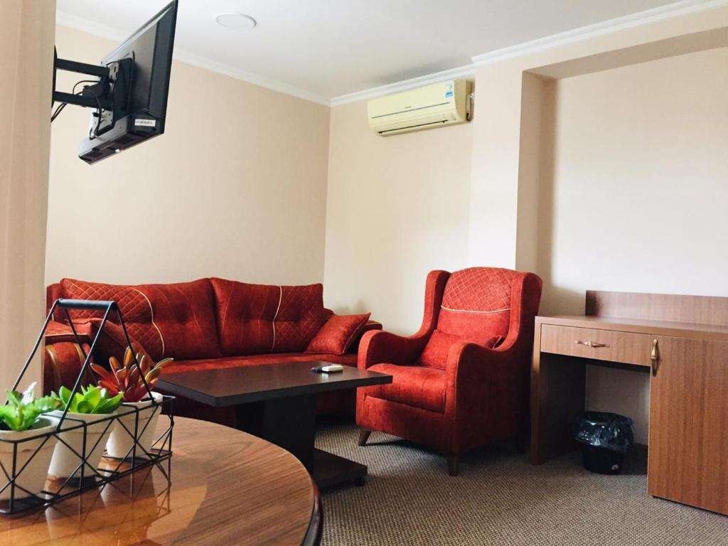 Новогодняя деревня в Тбилиси 2024___n 9.jpeg