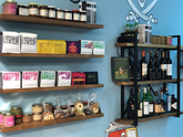 La Marzocco Espresso BAR