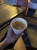 la mer საკვები და სასმელები