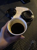 la mer საკვები და სასმელები