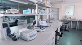 Institute for Personalized Medicine