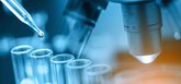Hematology and Blood Perfusion Institute
