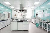 Tbilisi №14 Joint Polyclinic