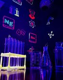 Bar Laboratory_batumi (hookah)