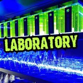 Bar Laboratory_batumi (hookah)