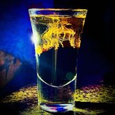 Bar Laboratory_batumi (hookah)