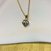 ლა ლადრონა