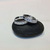 ლა ლადრონა