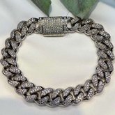 ლა ლადრონა