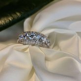 ლა ლადრონა