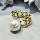 ლა ლადრონა