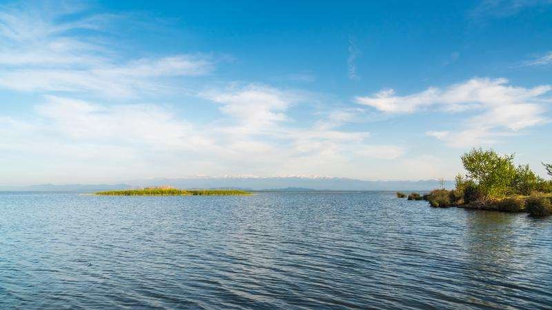 lake-paleostomi-poti-ge