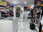 Lali Mod