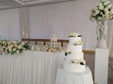 Lamziras tortebi