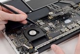 Laptop Service