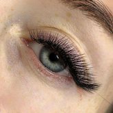 lashlogovo