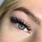 lashlogovo
