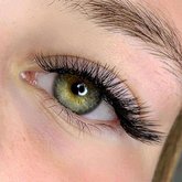 lashlogovo