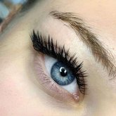 lashlogovo