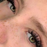 lashlogovo