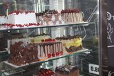 LaTorta Bakeshop & Cafe