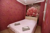 Lela Apartment old Tbilisi