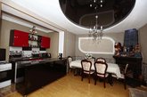 Lela Apartment old Tbilisi