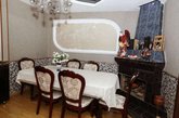 Lela Apartment old Tbilisi