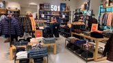 Levi's (Галерия Тбилиси)