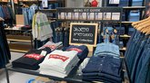 Levi's (Галерия Тбилиси)