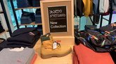 Levi's (Галерия Тбилиси)
