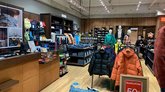 Levi's (Tbilisi Mall)