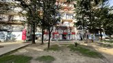 ლიბერთი ბანკი (ირაკლი აბაშიძის ქ. 10)