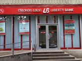 Liberty Bank