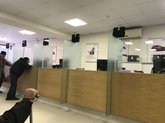 Либерти банк