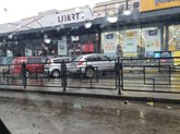Либерти банк