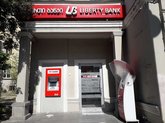 Liberty Bank