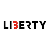Liberty Bank (Sulkhan Saba Ave. 19A)