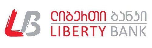 liberty bank logo