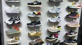 Like Shop ზურაბ გორგილაძის ქუჩაზე