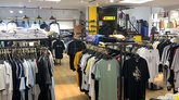 Like Shop ზურაბ გორგილაძის ქუჩაზე