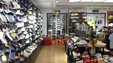 Like Shop ზურაბ გორგილაძის ქუჩაზე