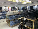 Like Shop ზურაბ გორგილაძის ქუჩაზე