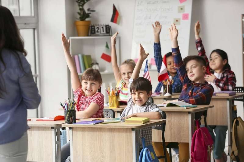 little-children-during-lesson-language-school