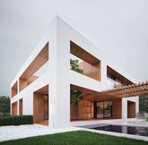 LK-BUILDING