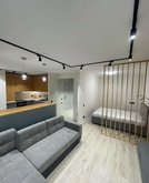 LK-BUILDING