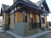 LK-BUILDING