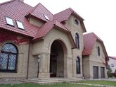 LK-BUILDING