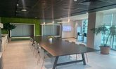 LLC Erta Construction
